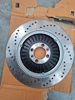 BMW K1100/K1200 Disque arrière Neuf, Motoren