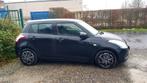 Suzuki swift 1.3 benzine, Auto's, Euro 5, Swift, Bedrijf, Te koop