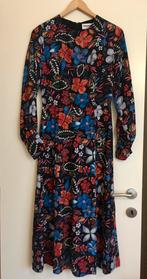 Maxidress Essentiel Antwerp maat S, Overige kleuren, Verzenden, Nieuw, Essentiel Antwerp