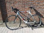 Ridley crossfiets gravelbike, Fietsen en Brommers, Ophalen of Verzenden, Gebruikt