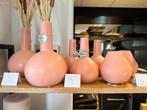 Des vases NEUFS à des prix imbattables grâce aux soldes, Enlèvement ou Envoi, Neuf