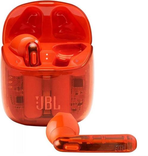 JBL TUNE 225TWS draadloze oordopjes in ear jbl, TV, Hi-fi & Vidéo, Casques audio, Neuf, Autres marques, Sans fil, Bluetooth, Enlèvement ou Envoi