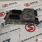 Occ Unité de commande ECU EEC3 Scania, Utilisé, Scania, Électronique et Câbles