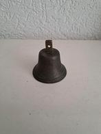 Bel, Antiek en Kunst, Curiosa en Brocante, Ophalen of Verzenden