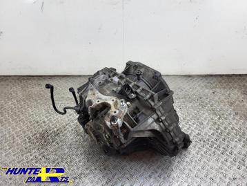MPS6 bak B4204T7 Volvo XC60 2.0 T5  ('08->) 1283181 beschikbaar voor biedingen