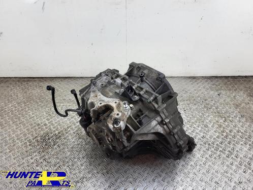 MPS6 bak B4204T7 Volvo XC60 2.0 T5  ('08->) 1283181, Auto-onderdelen, Transmissie en Toebehoren, Volvo, Gebruikt, Ophalen of Verzenden
