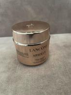 Lancôme Absolue crème fondante, Enlèvement ou Envoi, Neuf