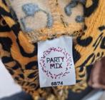 baby kleertjes, Enlèvement, Utilisé, Autres tailles