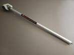 POWERTECH PT-580 Bosmaaier(Verlengstuk kettingzaag), Ophalen, Nieuw, Benzine, POWERTECH