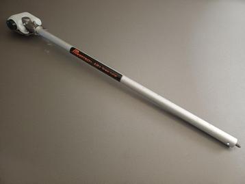 POWERTECH PT-580 Bosmaaier(Verlengstuk kettingzaag) beschikbaar voor biedingen