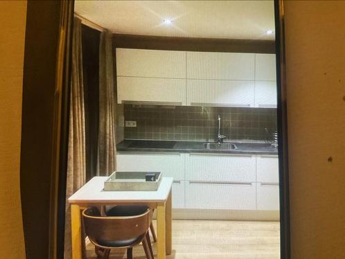Keuken, Huis en Inrichting, Keuken | Complete keukens, Ophalen
