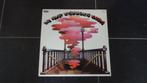 VELVET UNDERGROUND LOADED - Featuring Lou Reed, Cd's en Dvd's, Vinyl | Rock, Ophalen of Verzenden, Zo goed als nieuw, 12 inch