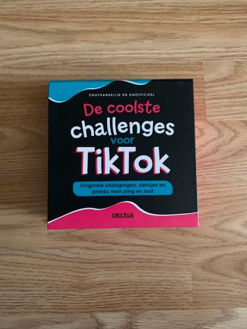 Spelletje beschikbaar voor biedingen