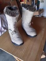 Wandelschoenen, Kleding | Dames, Ophalen, Beige, Wandelschoenen, Zo goed als nieuw