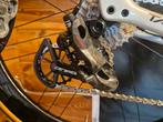 Velo de course swork sl 7 tarmac, Ophalen, Zo goed als nieuw, Carbon