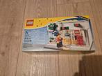 lego, Ophalen of Verzenden, Nieuw, Lego