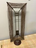 Antieke radio antenne, Antiek en Kunst, Ophalen