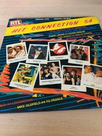 Hit Connection 84, CD & DVD, Comme neuf, Enlèvement ou Envoi