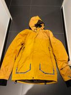 Skipak L, Kleding | Heren, Wintersportkleding, Ophalen, Zo goed als nieuw, Maat 52/54 (L), Broek