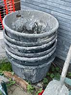 Metserskuip, Doe-het-zelf en Bouw, Ophalen, Gebruikt