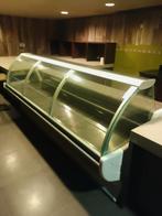 Koeltoog, Zakelijke goederen, Horeca | Keukenapparatuur, Ophalen