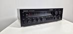Aristona AR2200 Versterker | Receiver | Stereo | 2 x Phono, Ophalen of Verzenden, Refurbished, Tuner of Radio, Overige merken