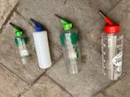 Drinkflessen knaagdieren, Dieren en Toebehoren, Ophalen of Verzenden