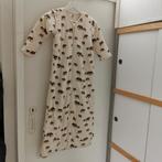 Kinderslaapzak met olifantjes 110 cm, Enlèvement, Comme neuf, 100 cm ou plus, Sac de couchage