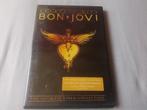 Dvd Bon Jovi greatest hits, Cd's en Dvd's, Alle leeftijden, Ophalen of Verzenden, Gebruikt, Muziek en Concerten