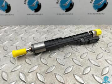 B.M.W. X5 [FUEL_INJECTOR] 2016 beschikbaar voor biedingen