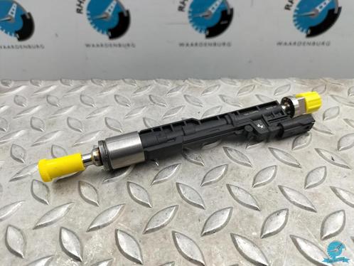 B.M.W. X5 [FUEL_INJECTOR] 2016, Auto-onderdelen, Brandstofsystemen, Gebruikt, ARN erkend, Stiba lid, Erkend duurzaam, Ophalen of Verzenden
