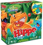 Hippo Hap spel, Hobby en Vrije tijd, Zo goed als nieuw, Ophalen
