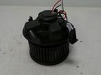 RENAULT CLIO [HEATER_MOTOR_ASSY] 2013, Ophalen of Verzenden, Gebruikt, Stiba lid