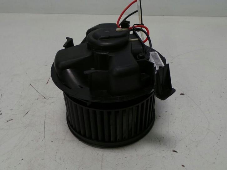 RENAULT CLIO [HEATER_MOTOR_ASSY] 2013, Auto-onderdelen, Overige Auto-onderdelen, Gebruikt, ARN erkend, Stiba lid, Erkend duurzaam