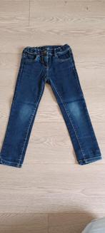 Lange broek maat 104 (meisjes), Kinderen en Baby's, Broek, Meisje, Ophalen of Verzenden, Palomino