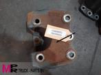 DAF stuurstoel - 1248480G - 1603992G stuurstoel - 1248480G -, Gebruikt, DAF, Besturing
