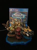 Skylanders Imaginators Ps4, Games en Spelcomputers, Games | Sony PlayStation 4, Ophalen of Verzenden, Zo goed als nieuw