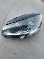 VW Golf 5 koplamp, Auto-onderdelen, Gebruikt, Volkswagen, Ophalen