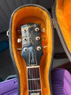 1977 Gibson Les Paul, Muziek en Instrumenten, Snaarinstrumenten | Gitaren | Elektrisch, Ophalen, Gibson