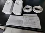 TP-link powerline, Computers en Software, Powerlines, Ophalen, Nieuw, TP-link