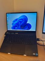 Razer blade rtx 4060, Computers en Software, Windows Laptops, Ophalen, Zo goed als nieuw