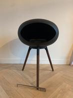 Bioethanol DESIGN open haard - Deens merk LE FEU, Huis en Inrichting, Haarden, Ophalen, Zo goed als nieuw, Vrijstaande haard, Overige soorten