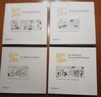 De Ultieme Editie – Marc Sleen complete reeks, Boeken, Stripverhalen, Marc Sleen, Complete serie of reeks, Nieuw, Ophalen of Verzenden