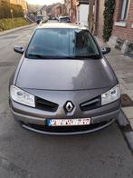 Renault voor export of onderdelen., Auto's, Particulier, Te koop