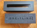 stylo breitling, Verzamelen, Ophalen of Verzenden, Nieuw, Vulpen, Overige merken