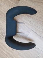 Volkswagen Sharan kinder hoofdsteun, Autos : Pièces & Accessoires, Habitacle & Garnissage, Enlèvement, Volkswagen