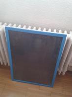 blauwe kader, Ophalen of Verzenden, Nieuw