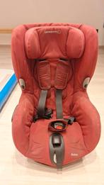 Maxi Cosi Axiss draaistoel, Kinderen en Baby's, Ophalen, Gebruikt
