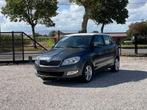 Skoda Fabia/1.2 Benzine/Clima/Gekeurd/Garantie/***, Auto's, Skoda, Euro 5, 63 kW, Elektrische ramen, 5 deurs
