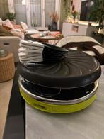 Appareil à raclette, Enlèvement, Utilisé, 4 à 7 personnes